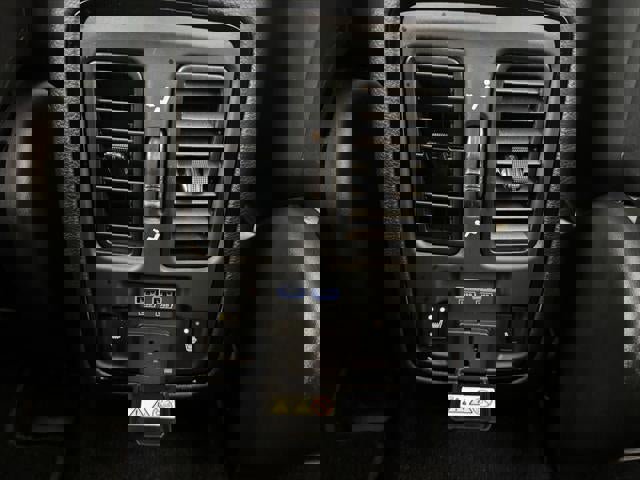 New 2026 Dodge Durango GT image 73