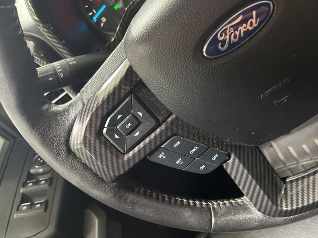 Used 2019 Ford F150 XLT w/ Equipment Group 302A Luxury AWD/4WD image 60