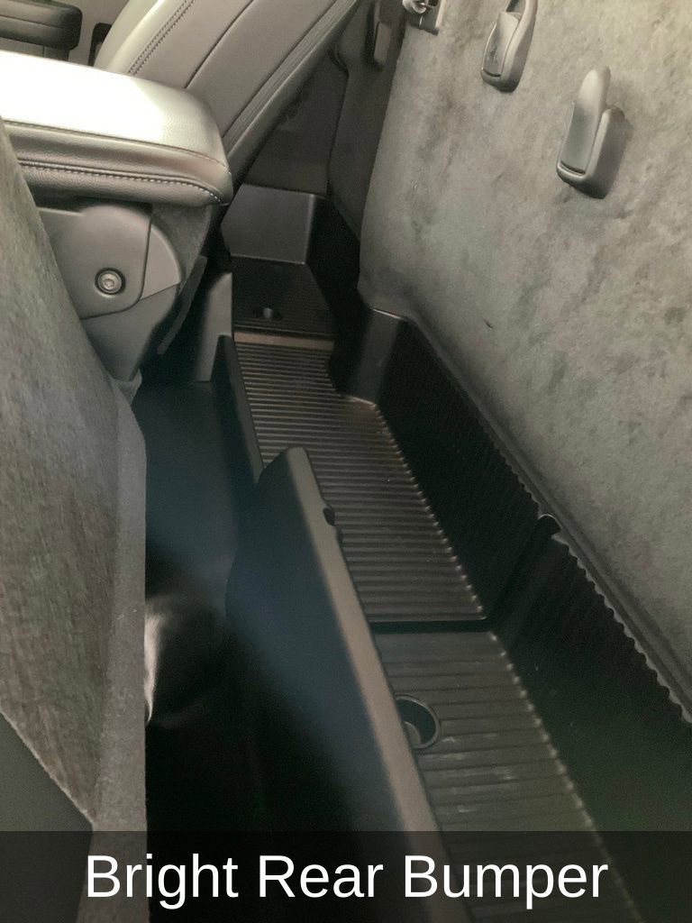 Used 2022 RAM 3500 Tradesman image 15