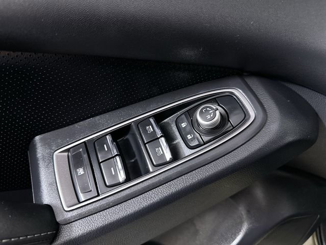 Used 2023 Subaru Ascent Limited AWD/4WD image 24