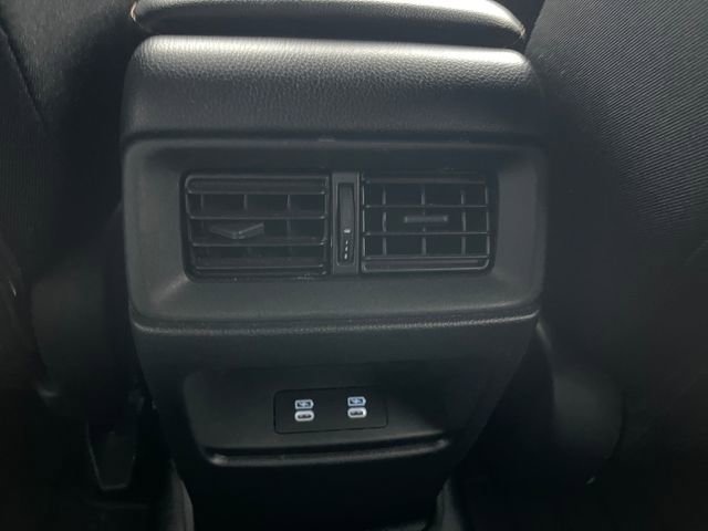 Used 2025 Honda CR-V Sport image 17