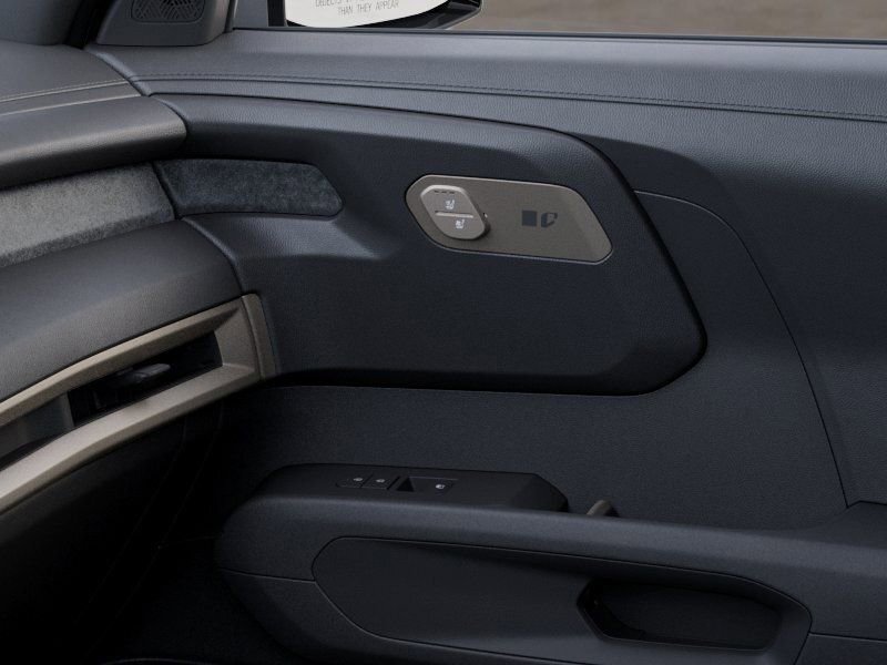 New 2027 Kia Telluride S FWD image 32