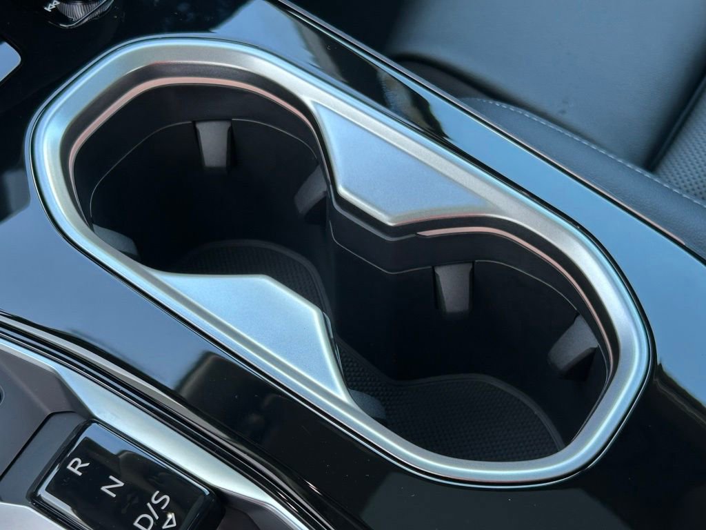 New 2026 Audi A6 Premium Plus image 32