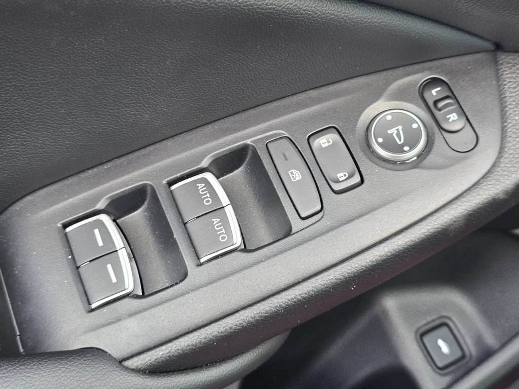 Used 2022 Honda Accord Sport Special Edition image 24