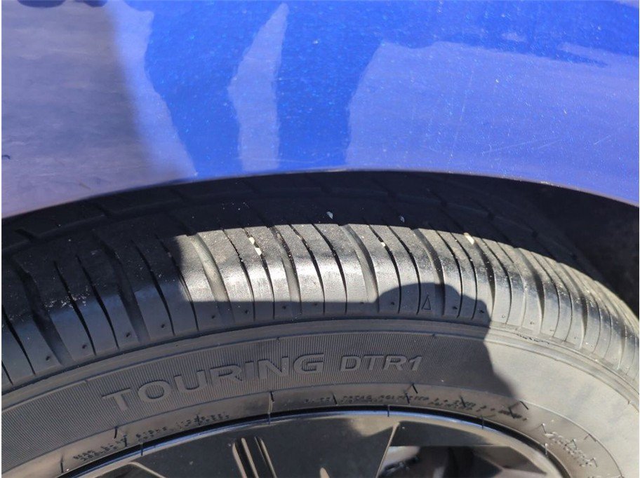 Used 2021 Hyundai Elantra SEL image 27