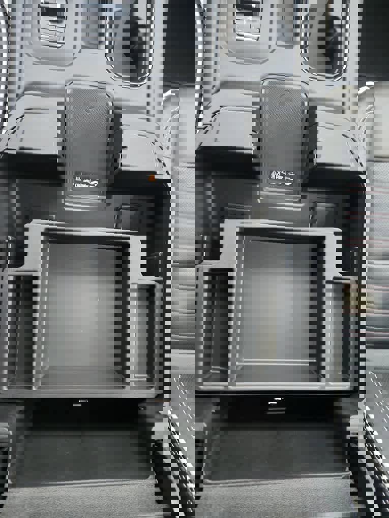 Used 2023 GMC Sierra 1500 AT4X image 31