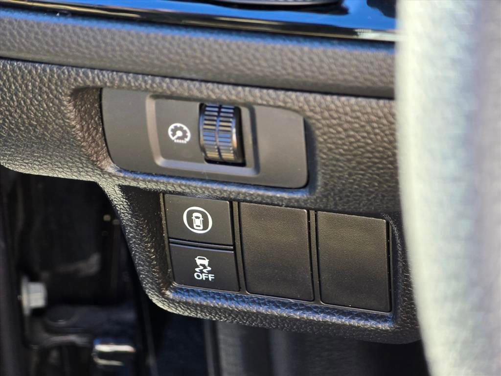 Used 2022 Honda Civic LX image 9