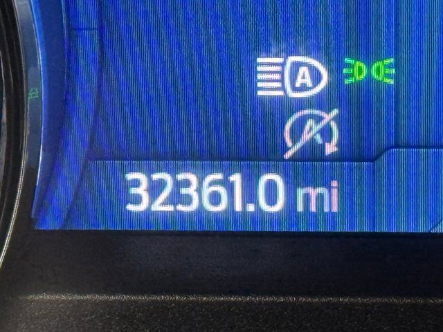 Certified 2021 Ford F150 XLT w/ Equipment Group 302A High image 21