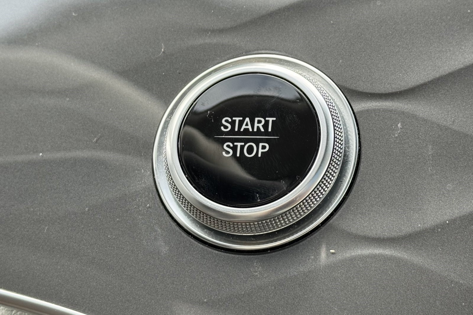 Used 2024 Mercedes-Benz EQE 350+ Sedan image 14