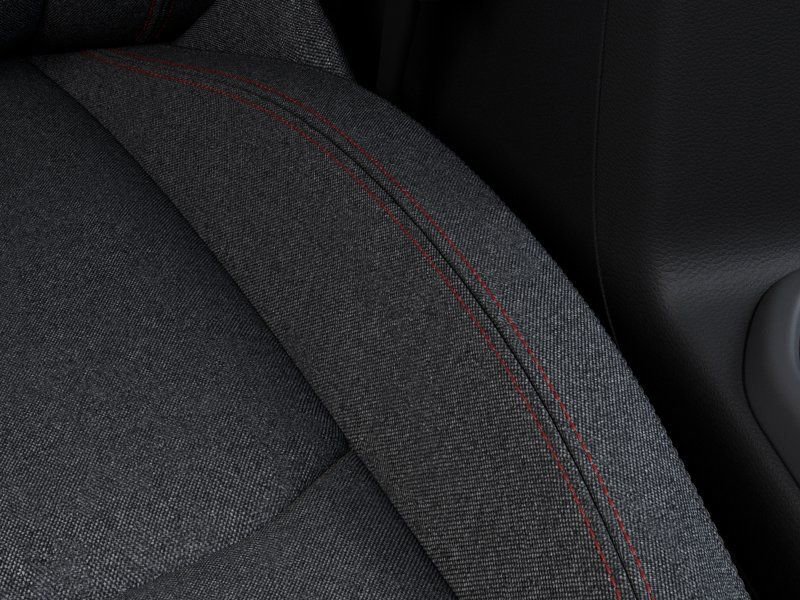 New 2025 Jeep Wrangler Unlimited Rubicon w/ Convenience Group image 20