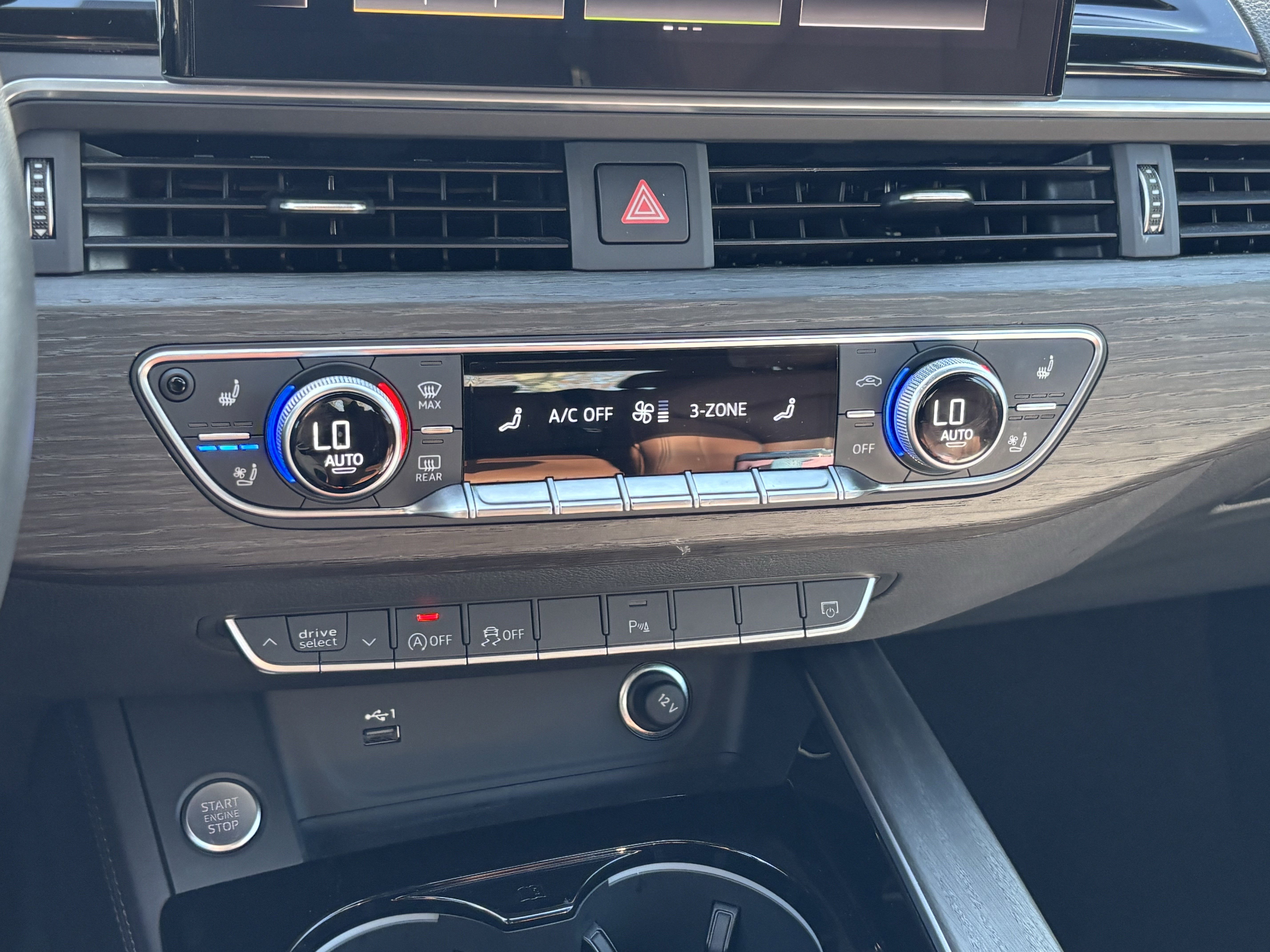 Used 2023 Audi A5 2.0T Premium Plus image 29