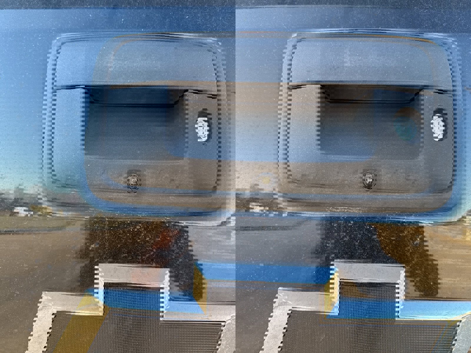 Used 2018 Chevrolet Silverado 1500 LT w/ All Star Edition image 23