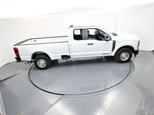 New 2026 Ford F350 XL w/ 360-Degree Camera Package image 25