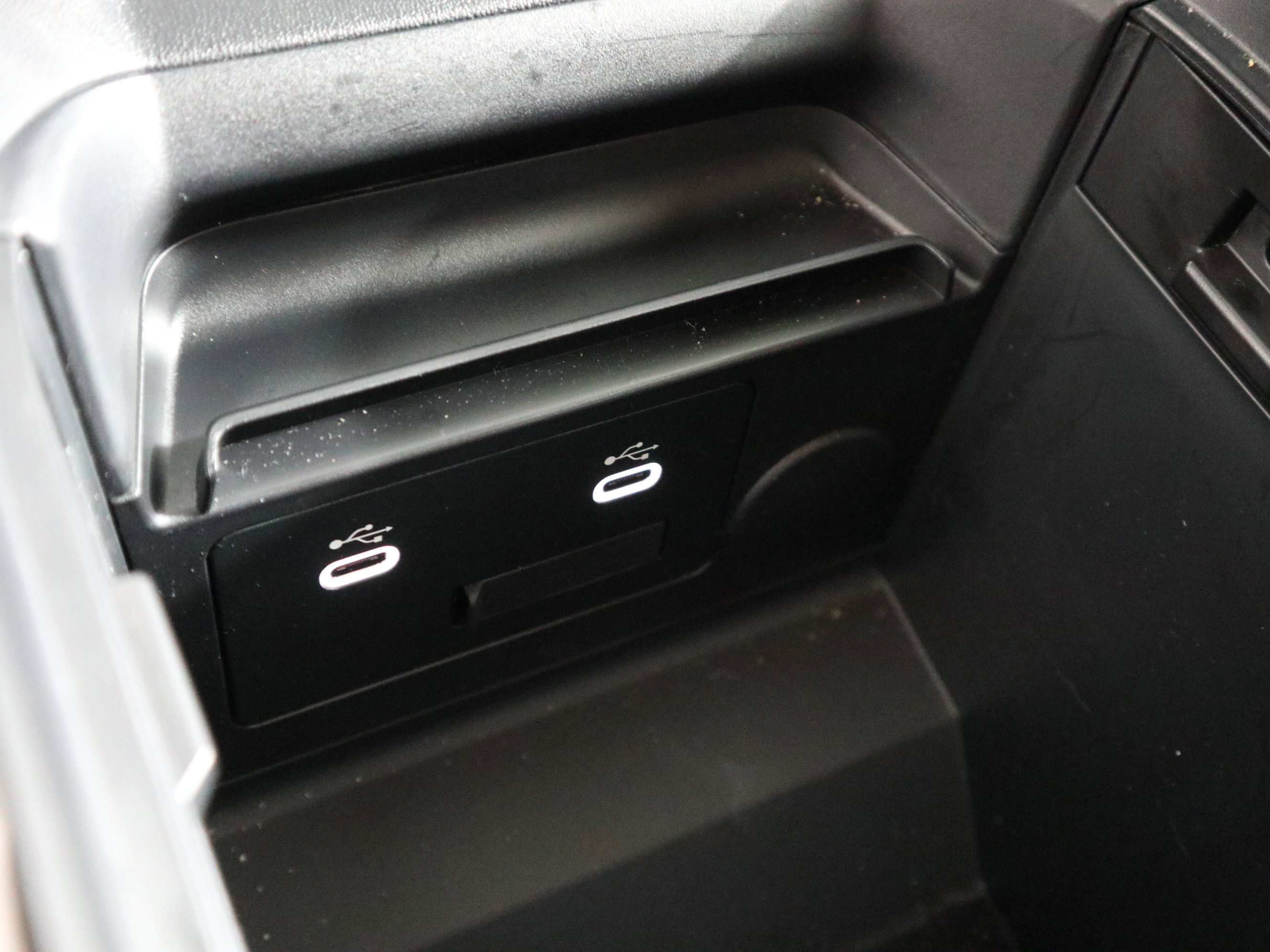 Certified 2025 MAZDA CX-30 2.5 Turbo w/ Premium Plus Pkg image 36