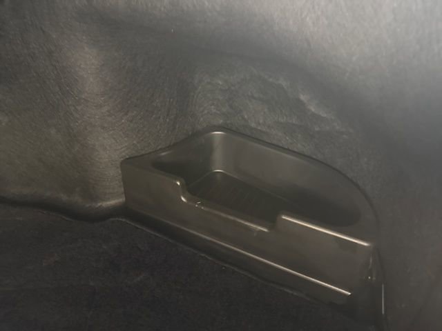 Used 2025 Toyota Camry LE image 31