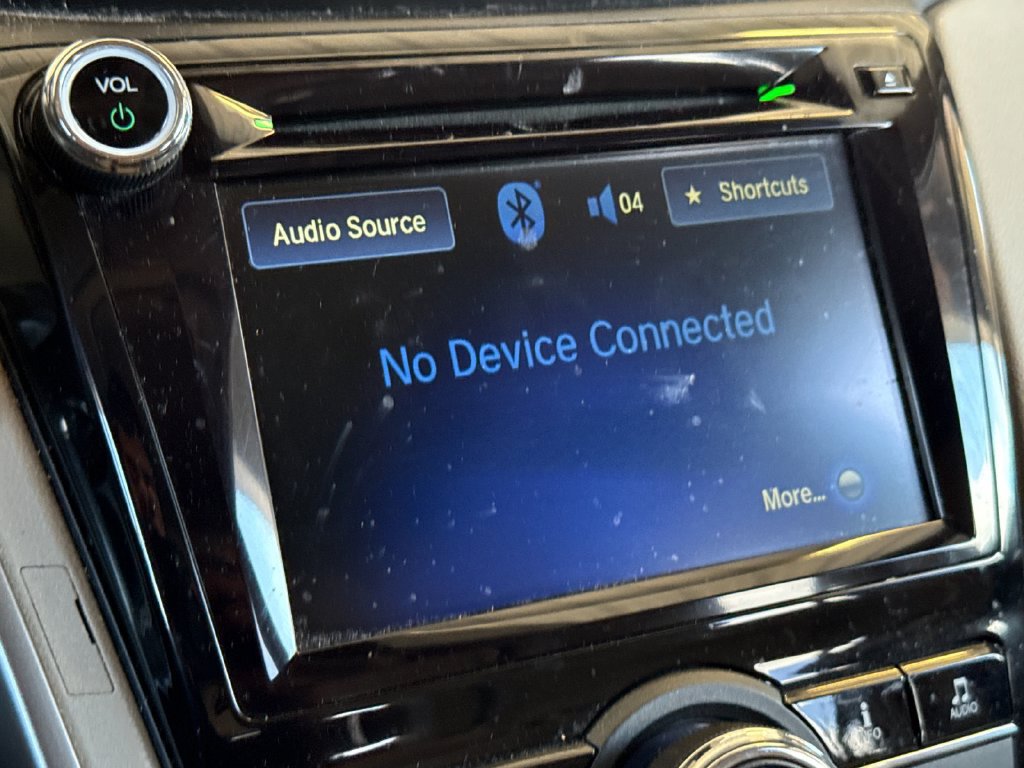 Used 2016 Honda Odyssey EX-L image 19