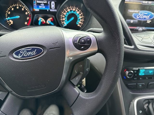 Used 2013 Ford Escape SE image 19