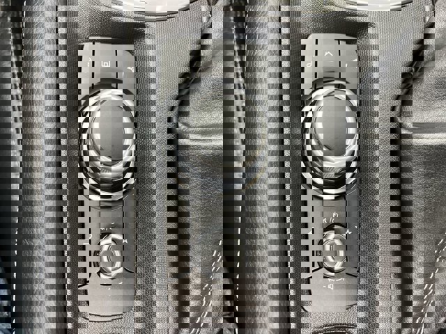 Certified 2024 MAZDA MX-5 Miata Grand Touring image 16