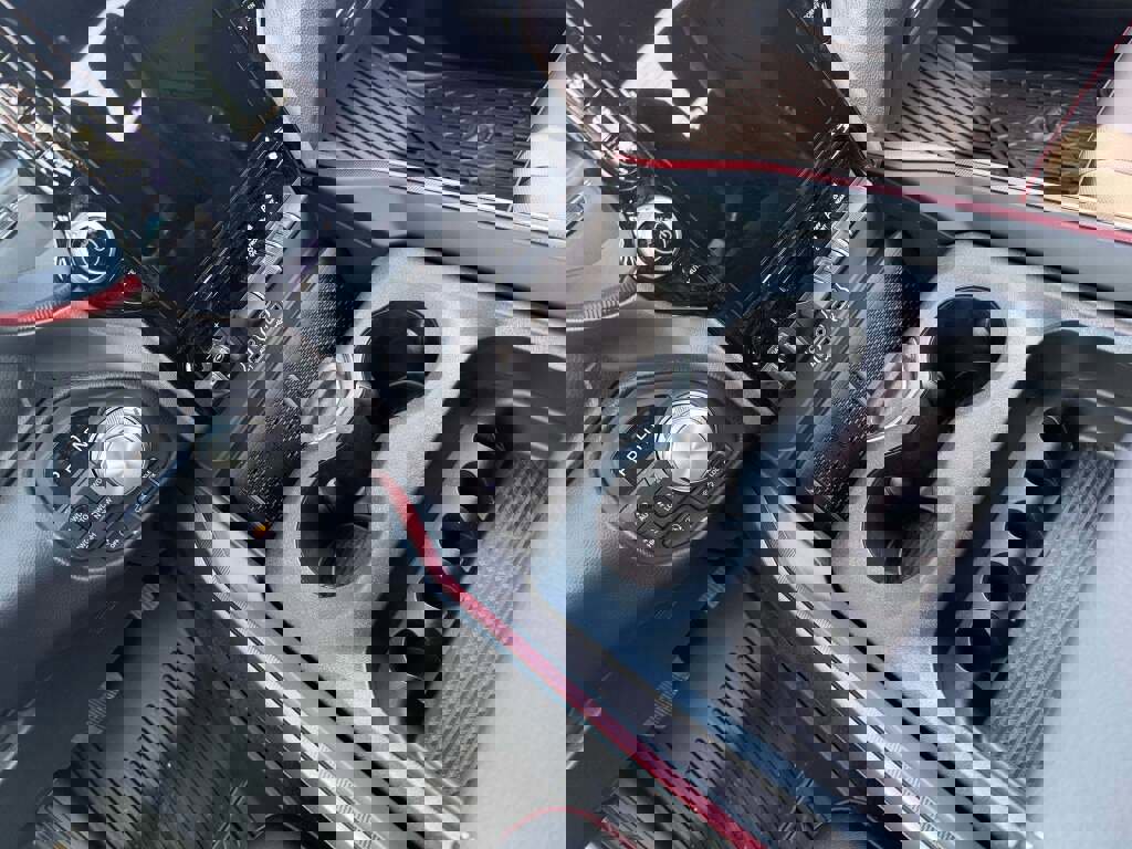 New 2026 RAM 1500 Rebel image 25