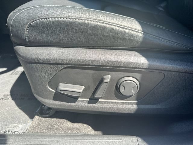 Used 2023 Kia Sportage EX AWD/4WD image 14