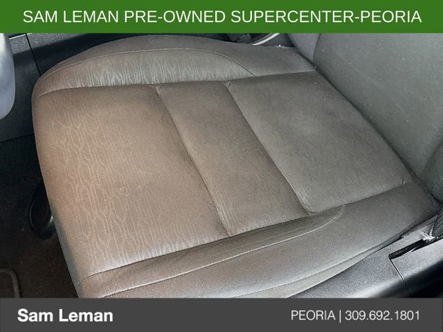 Used 2024 Dodge Durango GT image 18