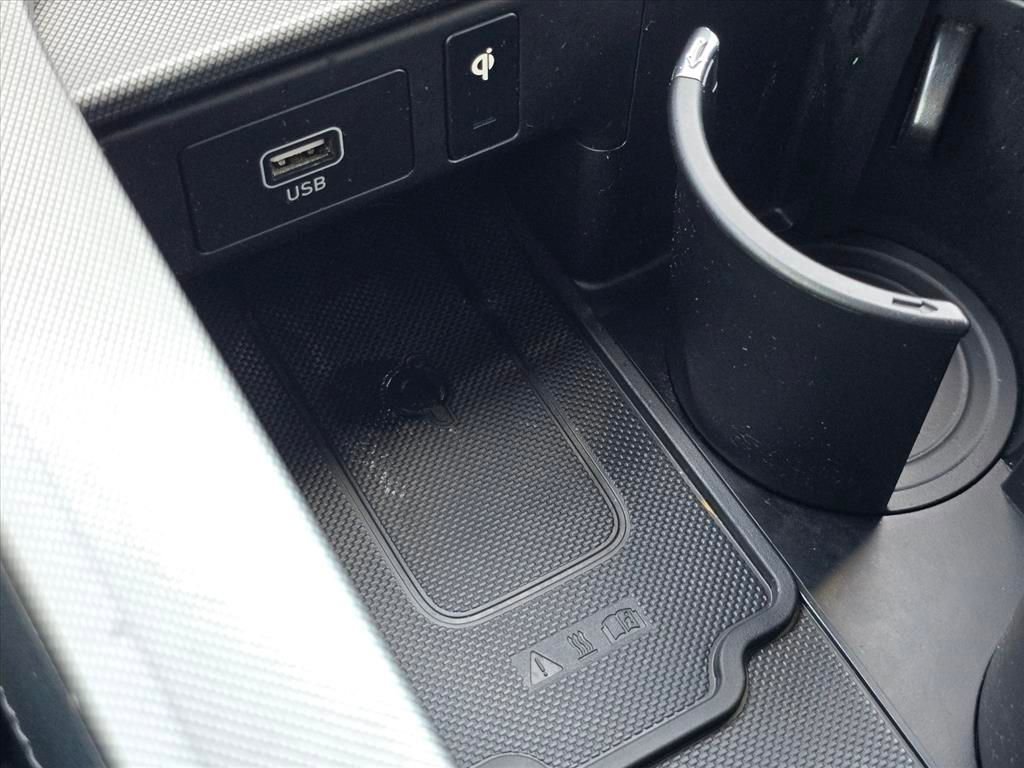 Used 2020 Hyundai Palisade Limited FWD image 18