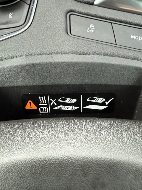 Used 2021 Cadillac XT5 Premium Luxury image 34