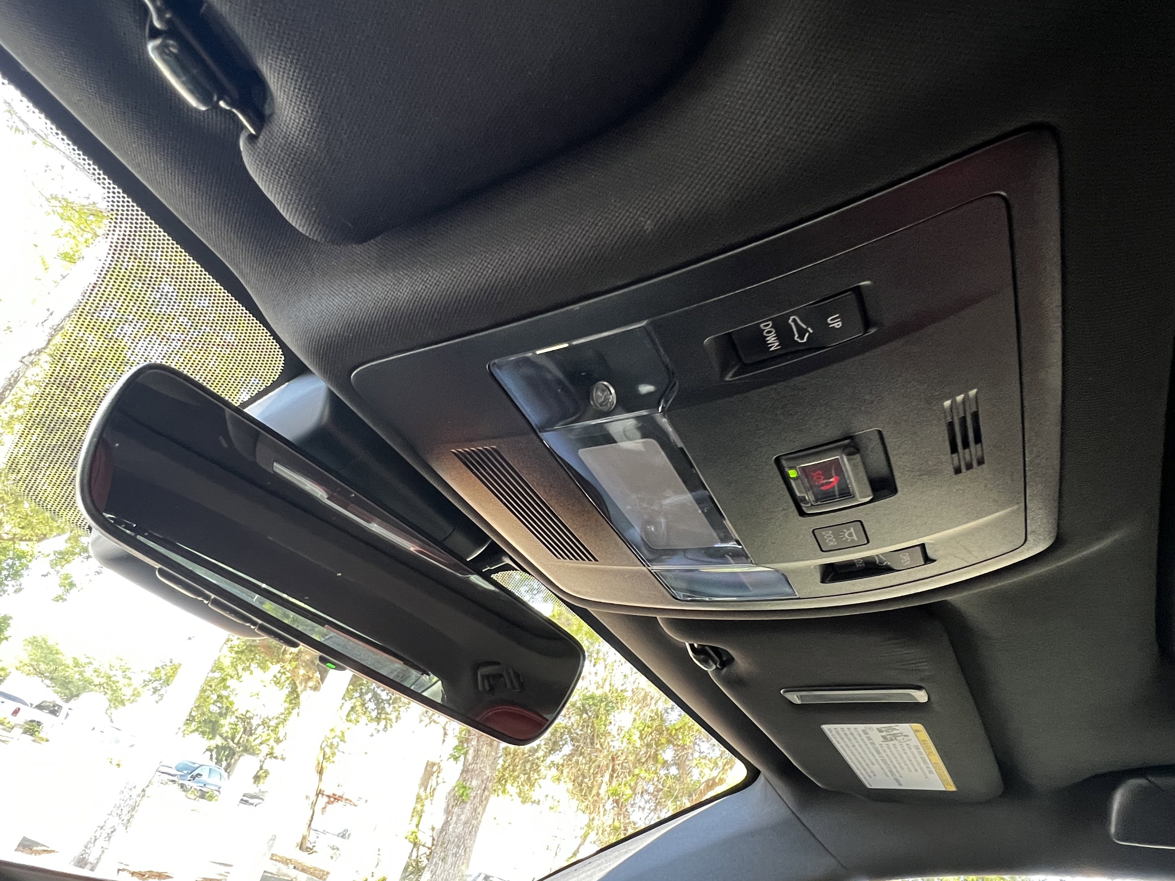 Used 2023 Lexus IS 300 w/ Premium Package image 29