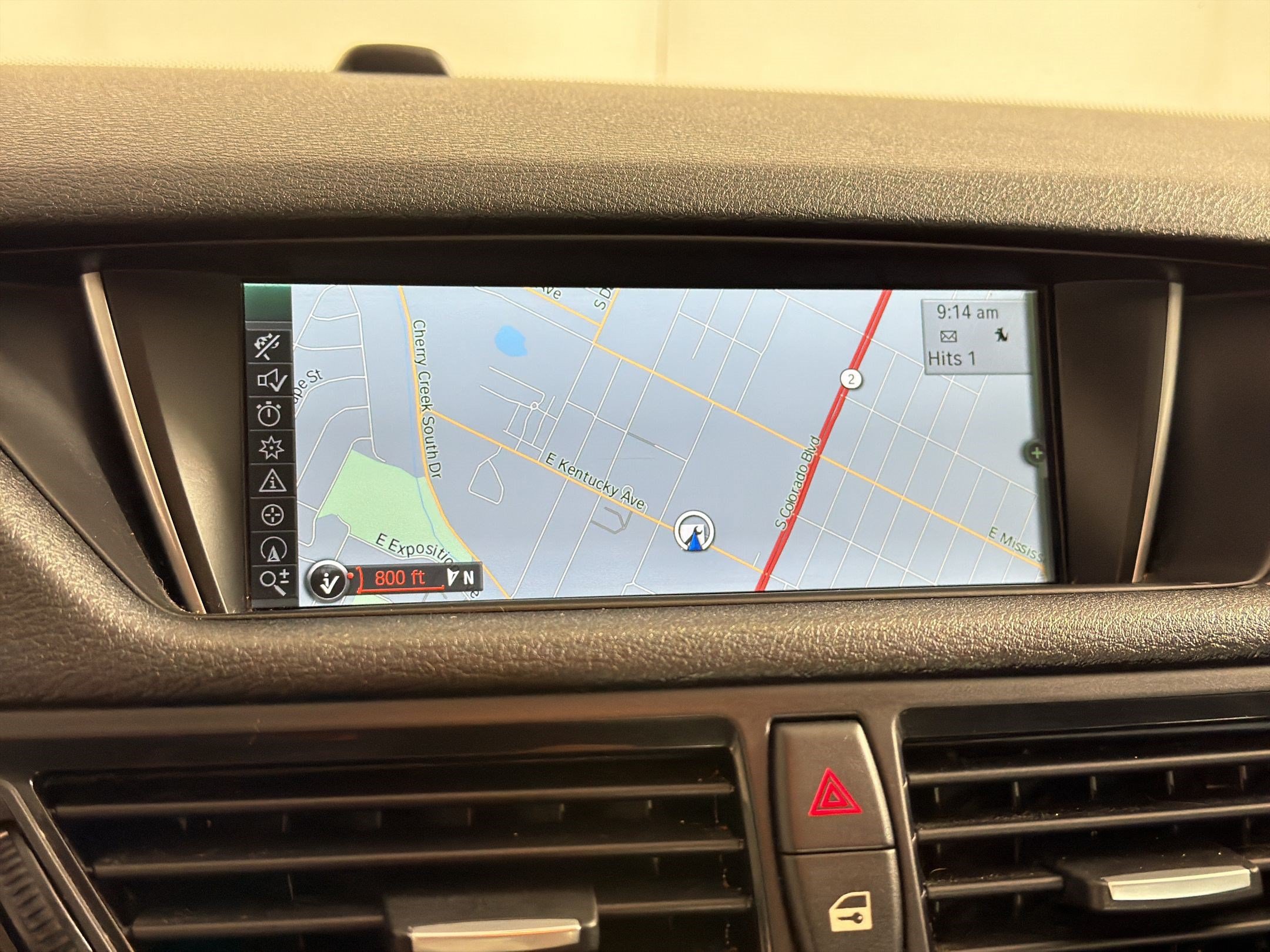 Used 2013 BMW X1 xDrive28i w/ Premium Pkg AWD/4WD image 24