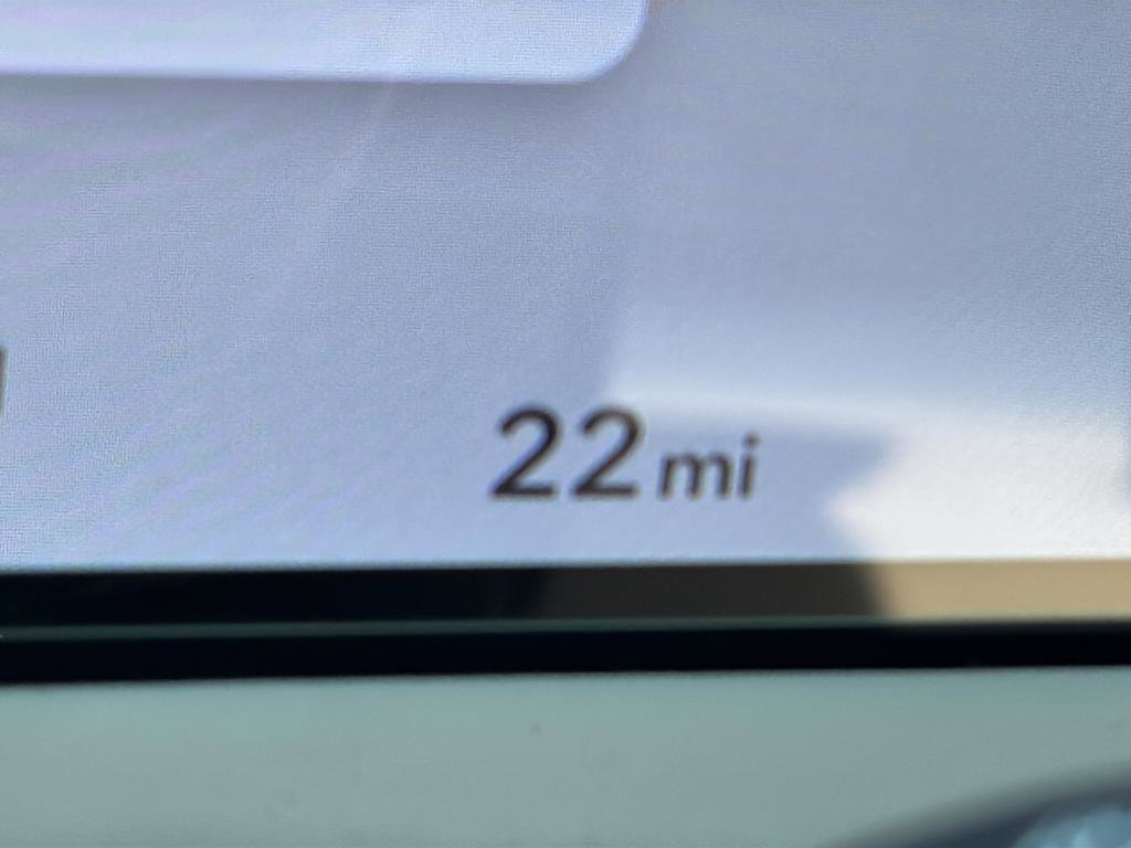 Used 2026 Genesis GV70 2.5T image 29