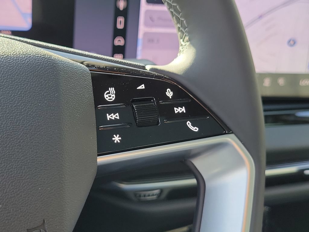 New 2026 Audi A6 Premium Plus AWD/4WD image 10