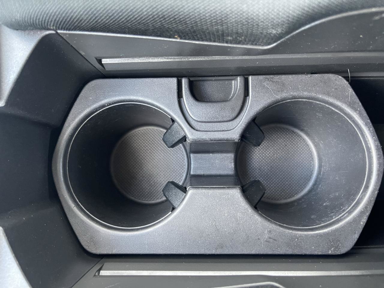 Used 2019 Honda Civic LX image 46