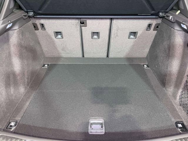 New 2026 Porsche Macan S image 21