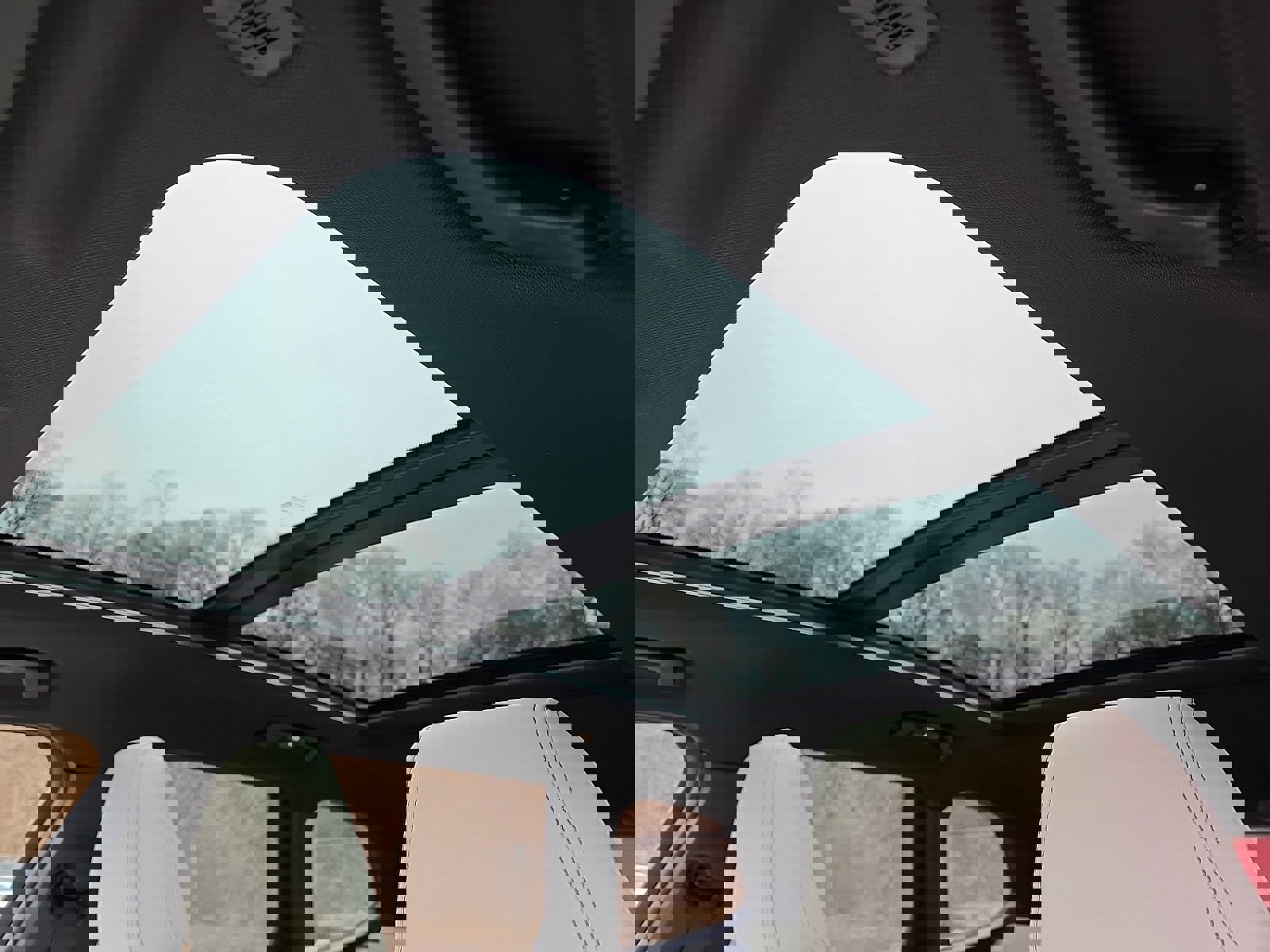 New 2026 BMW X1 xDrive28i w/ Technology Package image 10