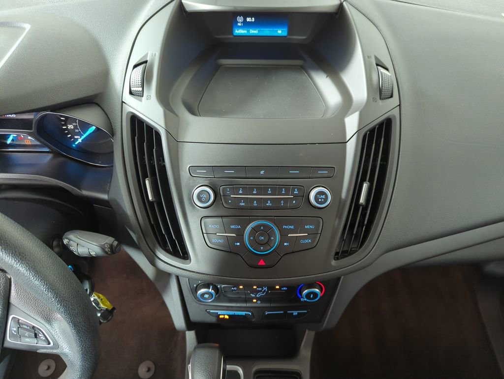 Used 2019 Ford Escape S FWD image 14