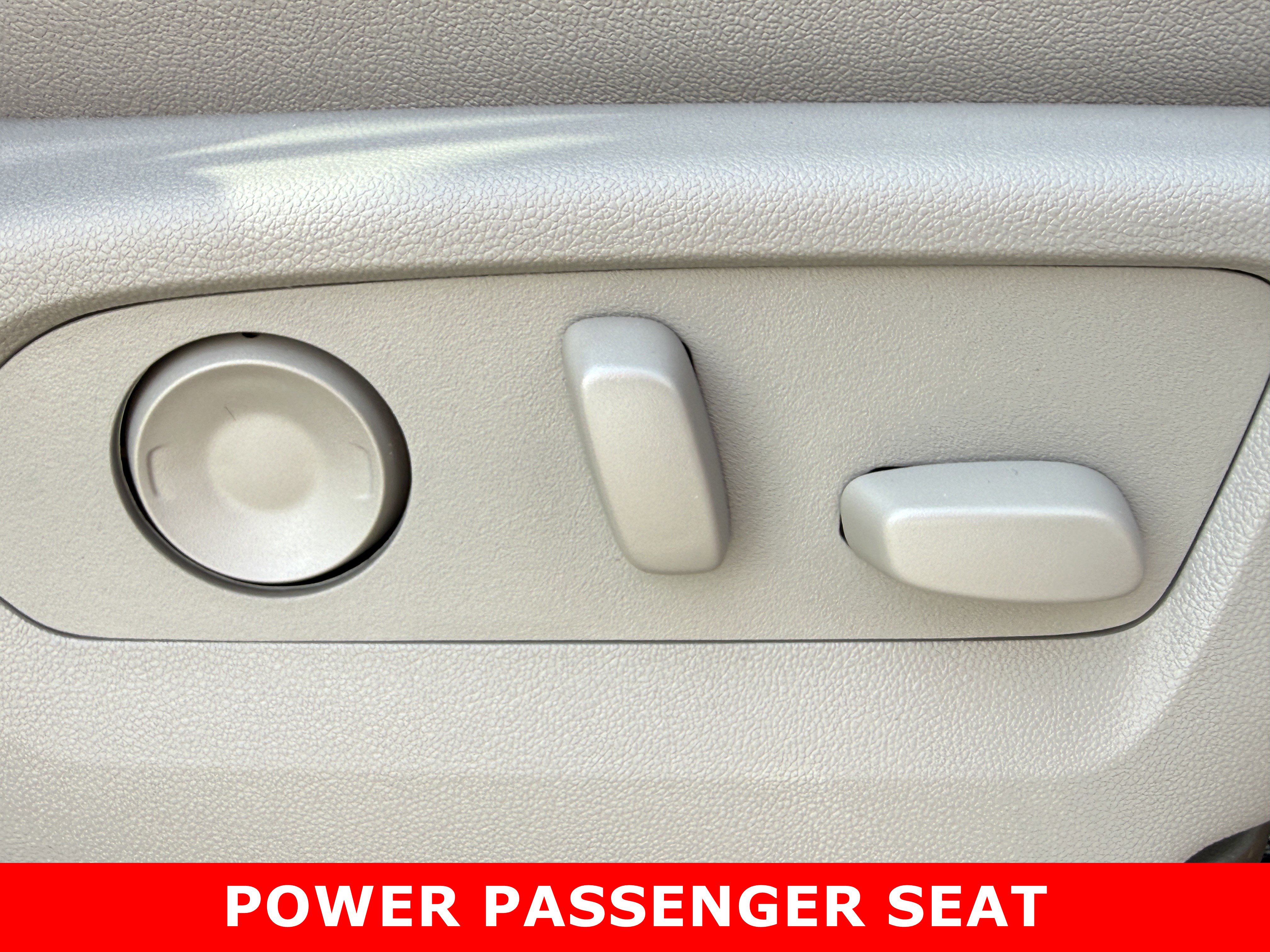 New 2026 GMC Sierra 2500 SLT image 22