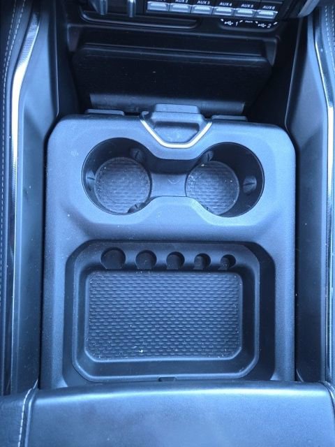 Used 2023 RAM 2500 Rebel w/ Level 2 Equipment Group image 34