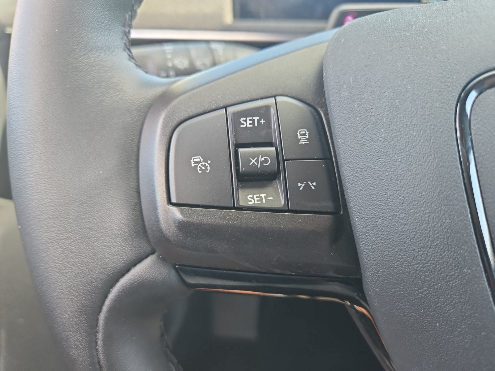 Used 2025 Ford Mustang Mach-E Select RWD image 14