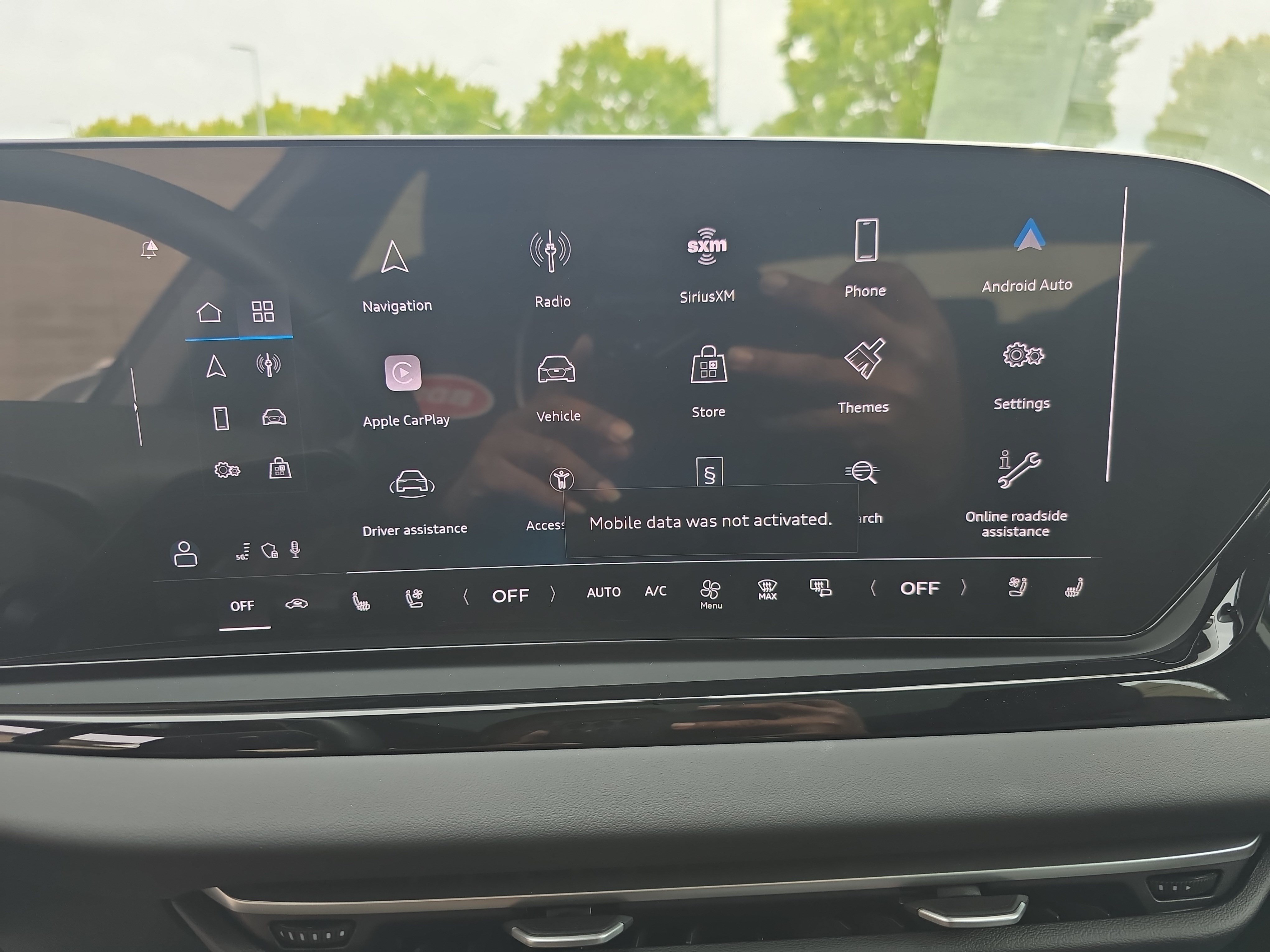 Certified 2025 Audi A5 Premium AWD/4WD image 19