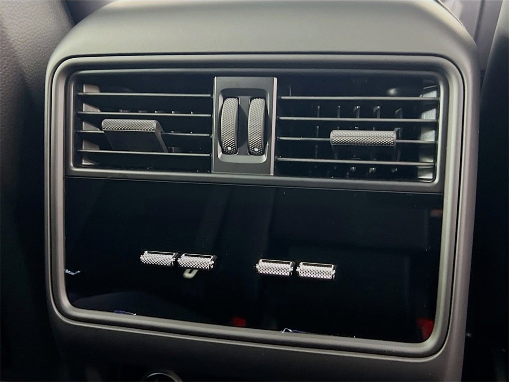 New 2026 Porsche Cayenne S image 27