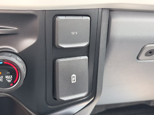 New 2026 Ford F550 2WD Regular Cab Super Duty image 20