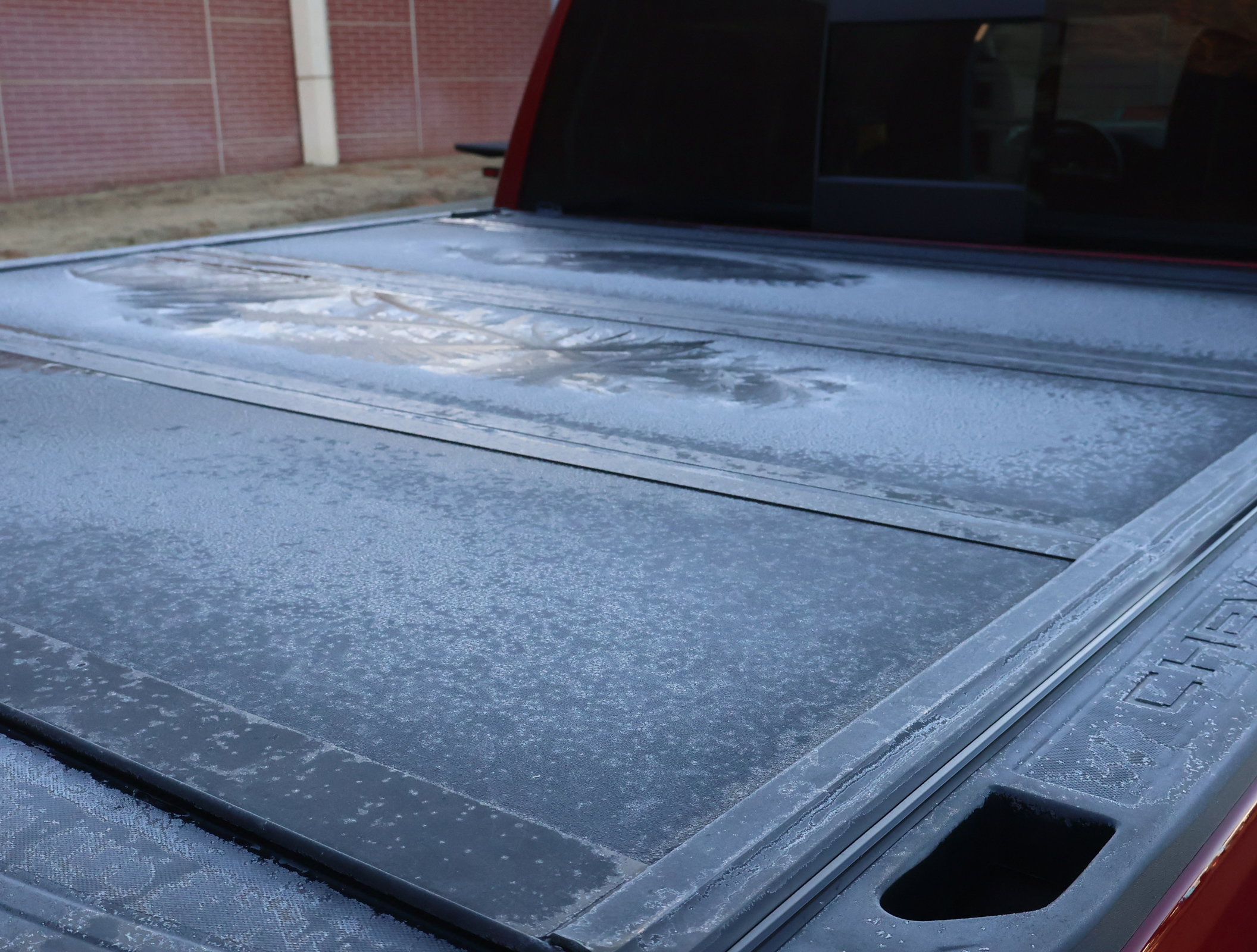 Used 2020 Chevrolet Silverado 1500 High Country w/ Technology Package image 31