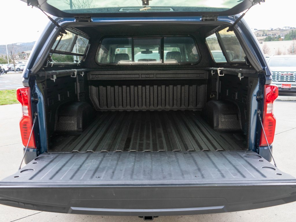 Used 2019 Chevrolet Silverado 1500 LT w/ All-Star Edition image 33