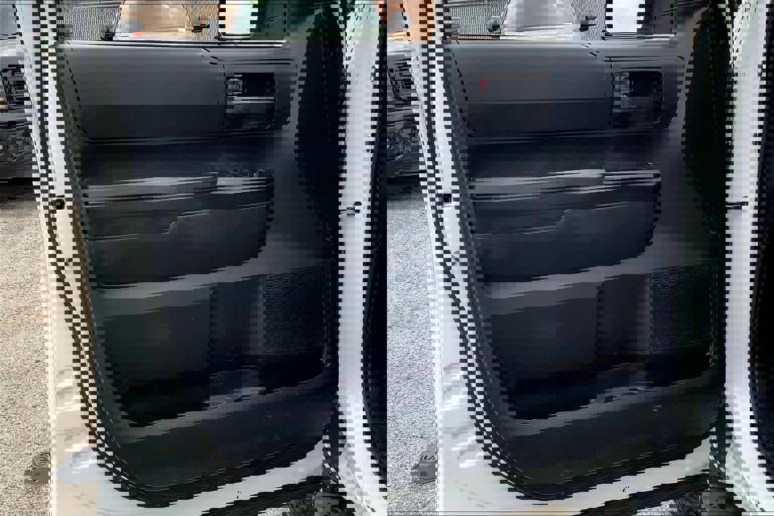 Used 2014 Toyota Tundra SR image 19