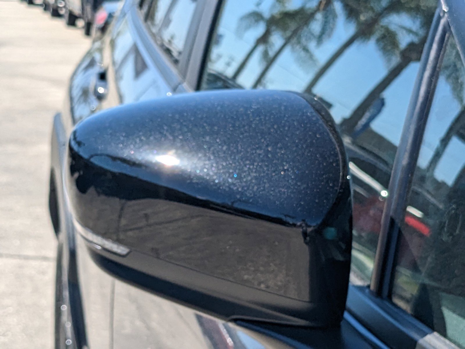 Certified 2025 Subaru Crosstrek 2.5i Sport image 12