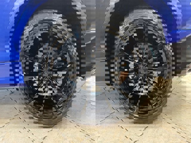 Used 2020 Lamborghini Urus image 8