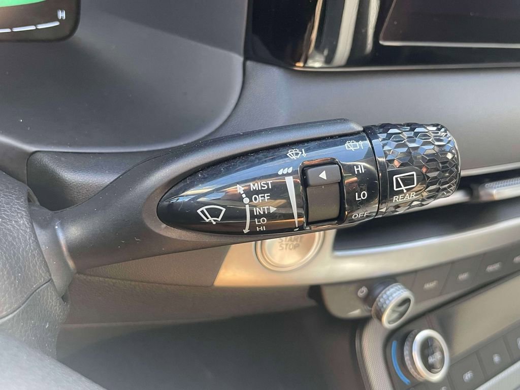 Used 2023 Hyundai Palisade XRT image 24