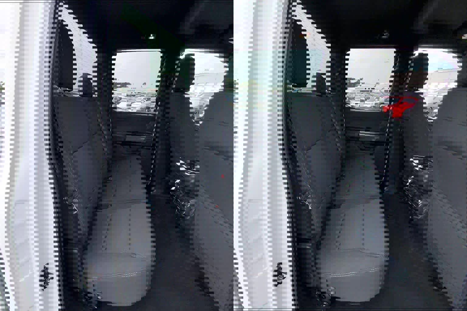 Certified 2023 Ford F150 XLT w/ Equipment Group 302A High image 20