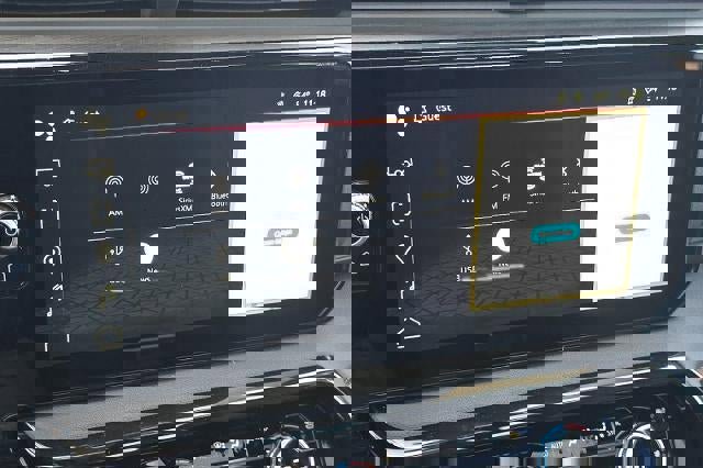 New 2026 GMC Sierra 2500 AT4 image 20