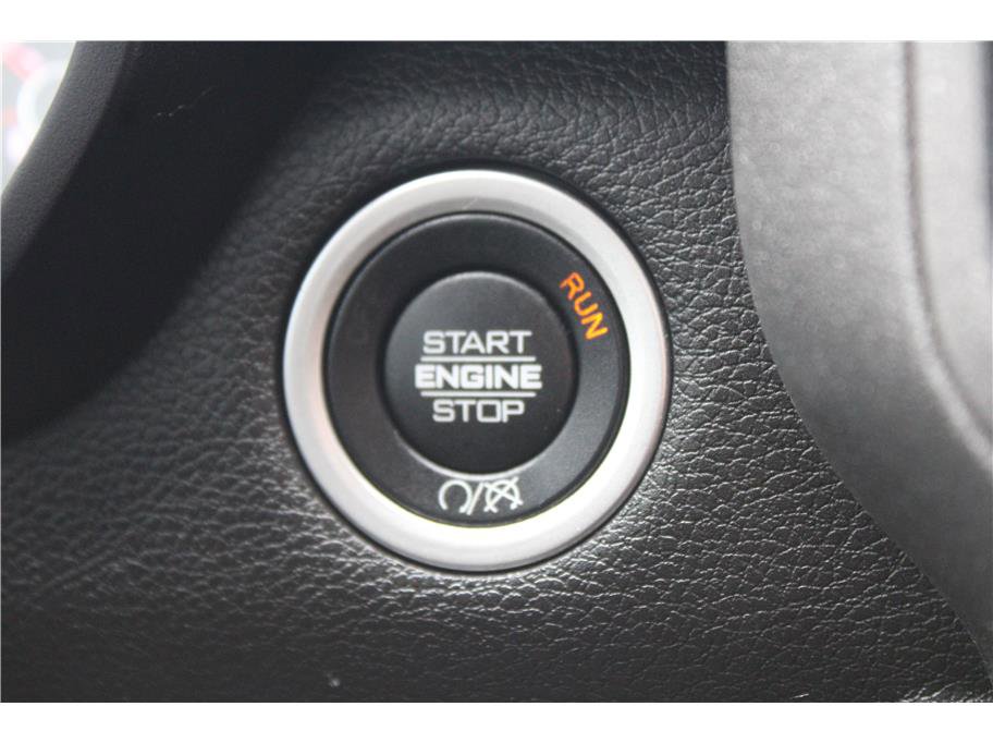 Used 2023 RAM 2500 Tradesman w/ Towing Technology Group image 21